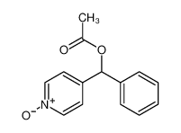 39574-25-9 structure, C14H13NO3