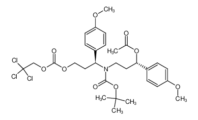 159848-87-0 structure