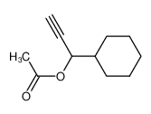 108104-21-8 structure, C11H16O2