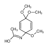 106501-75-1 structure