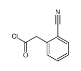 55086-26-5 structure