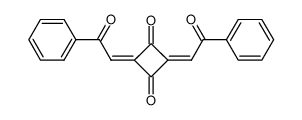 1075256-93-7 structure, C20H12O4