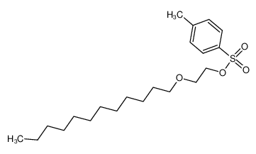 1027219-55-1 structure