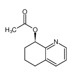 451466-64-1 structure, C11H13NO2