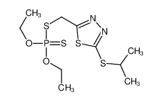 38091-00-8 structure