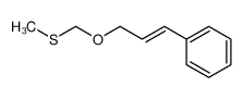 138899-40-8 structure, C11H14OS