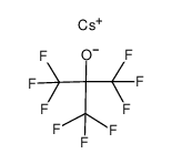 19855-86-8 structure