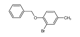 2830-53-7 structure