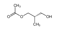 132074-44-3 structure