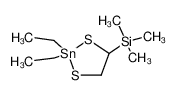 83837-86-9 structure