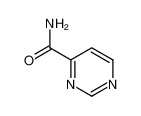 28648-86-4 structure, C5H5N3O