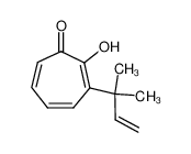 50904-13-7 structure