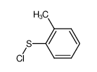 14664-64-3 structure