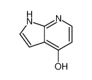 74420-02-3 structure