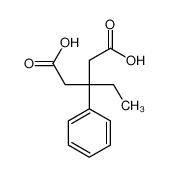 4160-93-4 structure