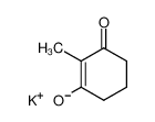 61109-51-1 structure