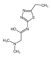 111750-46-0 structure