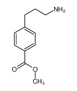 74733-38-3 structure