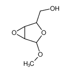 26532-10-5 structure