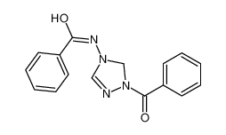 106875-46-1 structure