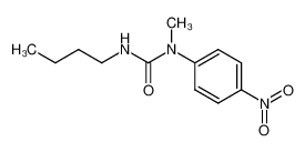 97006-29-6 structure