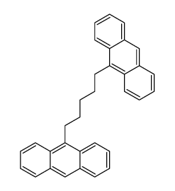 74589-96-1 structure, C33H28