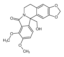 223674-23-5 structure