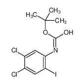 835595-19-2 structure