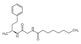 1100753-83-0 structure