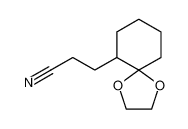 78108-84-6 structure, C11H17NO2