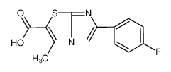 951908-85-3 structure