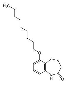 1485056-58-3 structure