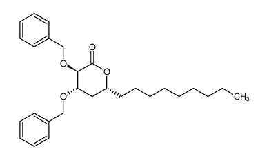 219719-88-7 structure