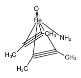 115017-46-4 structure