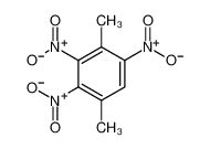 602-27-7 structure
