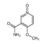 89694-06-4 structure