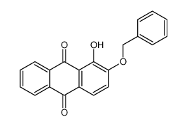 22516-62-7 structure