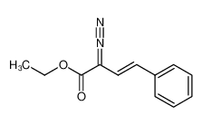 126580-12-9 structure