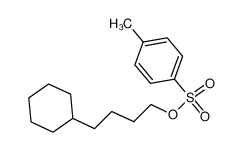 51953-07-2 structure, C17H26O3S