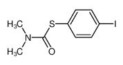 84695-07-8 structure