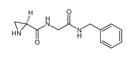 73519-42-3 structure, C12H15N3O2