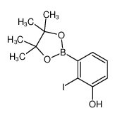 1245635-34-0 structure