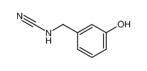 508174-21-8 structure