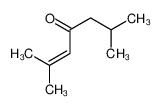 16525-05-6 structure