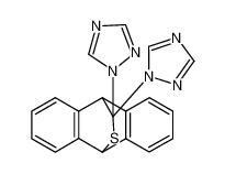 74346-67-1 structure