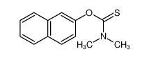 2951-24-8 structure