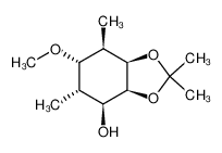 191355-76-7 structure, C12H22O4