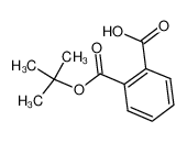 33693-84-4 structure, C12H14O4