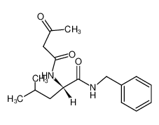 28897-86-1 structure