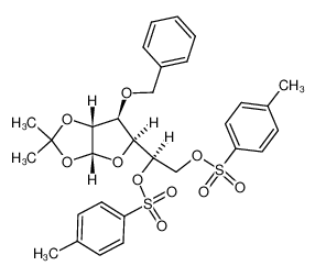 22331-18-6 structure